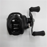 ２５タトゥーラＴＷ２００ＸＨ